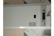 Неисправность №12492 - Газовая колонка Bosch WR275-1 KD1 P23 S5795 